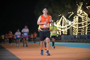 BIB: 23064
                            <button type="button" onclick="openModal(21487694)" class="btn btn-primary btn-sm float-right btn-popup" data-toggle="modal" data-target=".modal-high-quality">
                        <i class="fas fa-shopping-cart"></i> Add to Cart
                    </button>
                                            <button type="button" onclick="isThisMe(21487694, true)" class="btn btn-success btn-sm float-right btn-popup btn-isme hidden" data-toggle="tooltip" data-placement="bottom" title="นี่คือรูปของคุณใช่ไหม คลิกที่นี่เพื่อเอาเข้าอัลบั้ม">
                        <i class="fas fa-plus"></i> Add to album
                    </button>
                    <button type="button" onclick="isThisMe(21487694, false)" class="btn btn-warning btn-sm float-right btn-popup btn-isnotme hidden">
                        <i class="fas fa-ban"></i> Remove from album
                    </button>